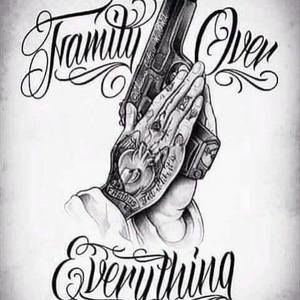 Meet your Posher, Billy